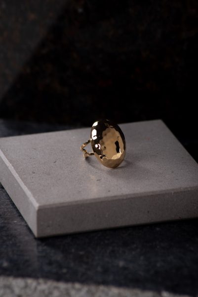 KoralJoyeria (283 de 368)