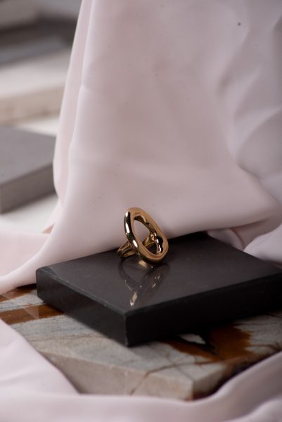 KoralJoyeria (247 de 368)