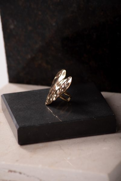 KoralJoyeria (270 de 368)