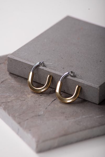 KoralJoyeria (182 de 368)