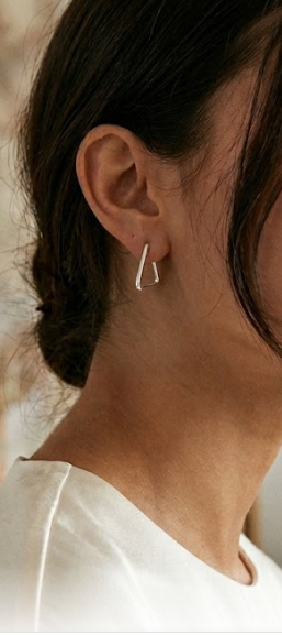Aretes Triángulo