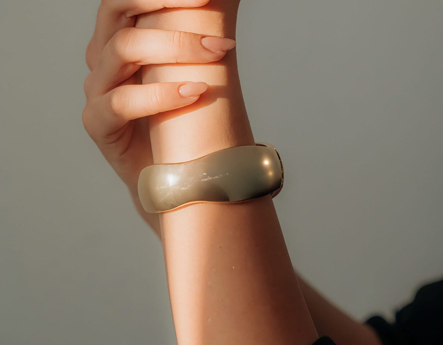 ISRAEL QUINTERO FOTOGRAFO- 4