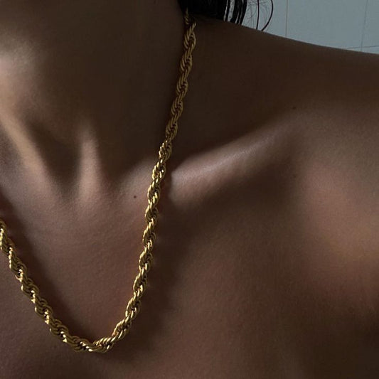Collar Hip Hop