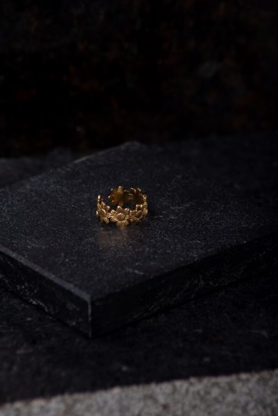 KoralJoyeria (285 de 368)