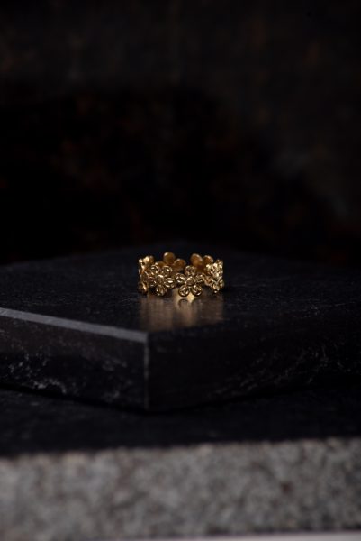 KoralJoyeria (303 de 368)