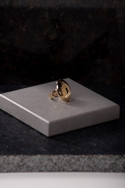 KoralJoyeria (282 de 368)