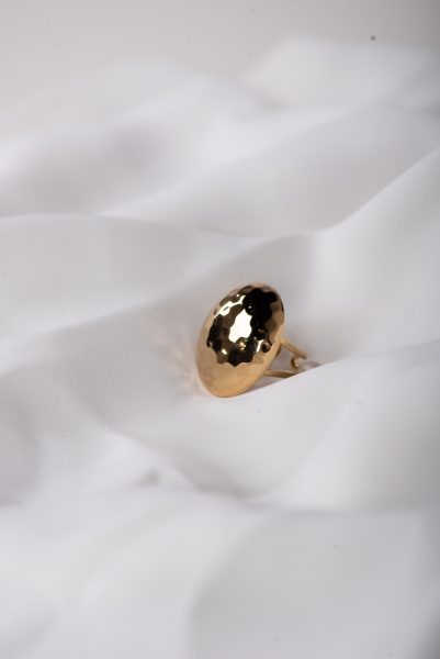 KoralJoyeria (284 de 368)