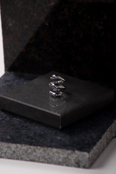 KoralJoyeria (272 de 368)