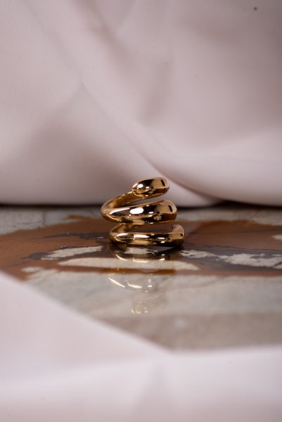 KoralJoyeria (215 de 368)