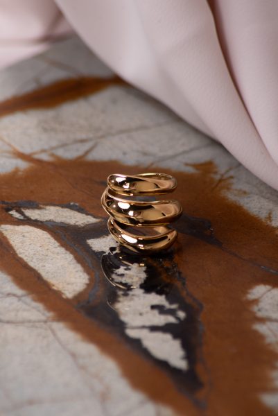 KoralJoyeria (216 de 368)