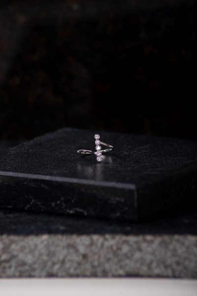 KoralJoyeria (314 de 368)