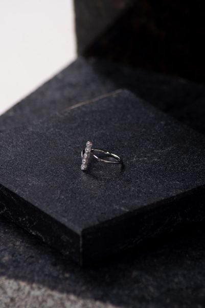 KoralJoyeria (315 de 368)