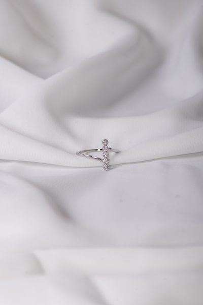 KoralJoyeria (316 de 368)