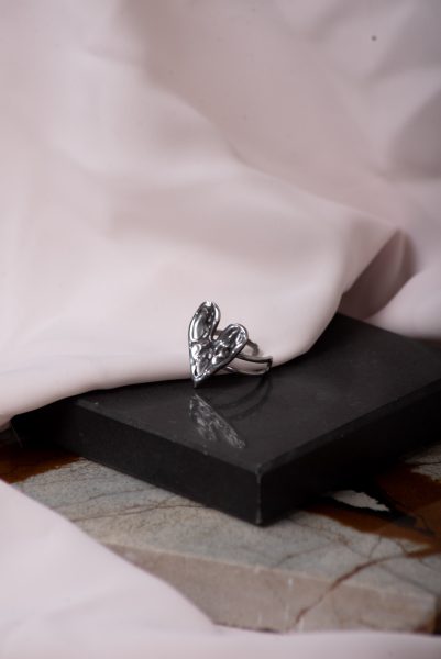KoralJoyeria (249 de 368)