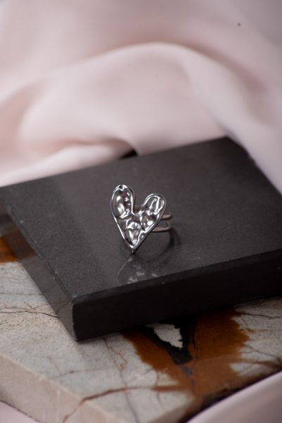 KoralJoyeria (250 de 368)