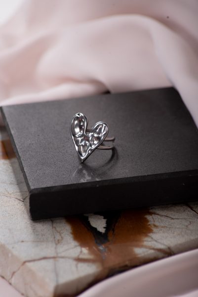 KoralJoyeria (251 de 368)