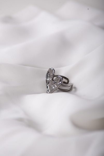 KoralJoyeria (252 de 368)