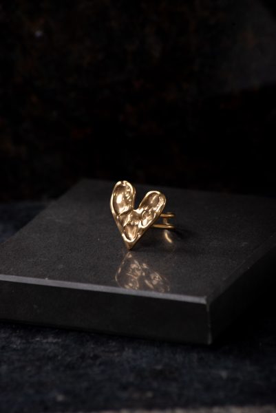 KoralJoyeria (274 de 368)