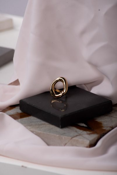 KoralJoyeria (246 de 368)