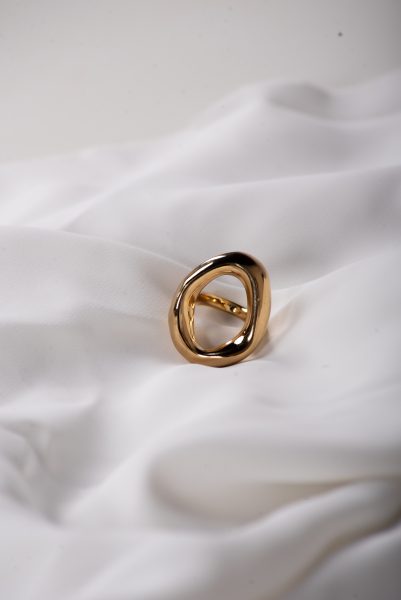 KoralJoyeria (248 de 368)