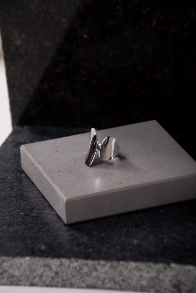 KoralJoyeria (280 de 368)