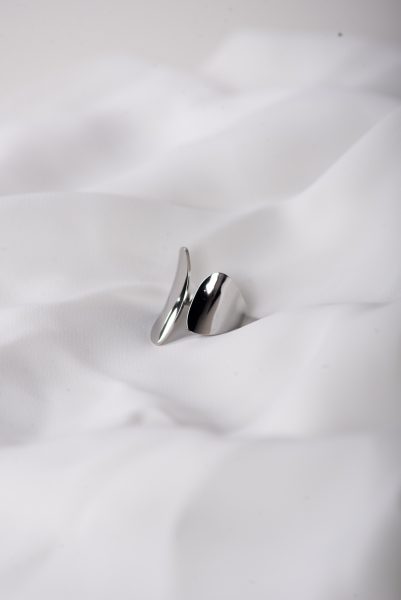KoralJoyeria (281 de 368)