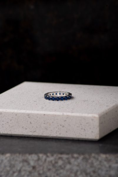 KoralJoyeria (311 de 368)