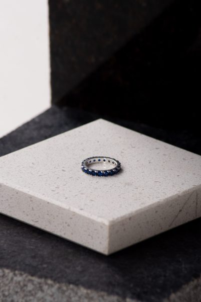 KoralJoyeria (312 de 368)