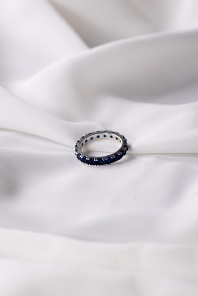 KoralJoyeria (313 de 368)