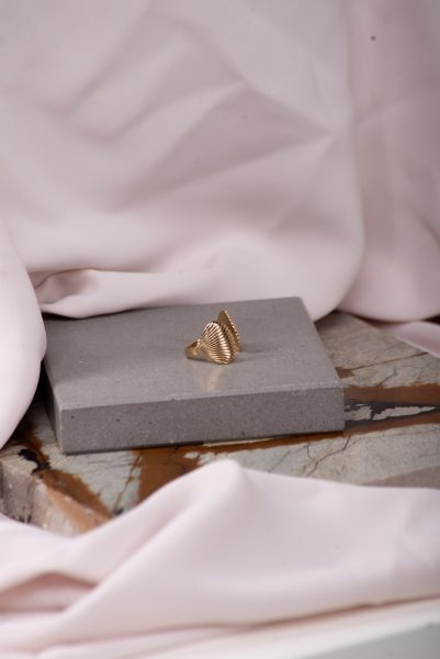KoralJoyeria (238 de 368)
