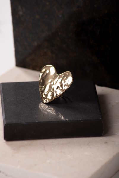 KoralJoyeria (269 de 368)
