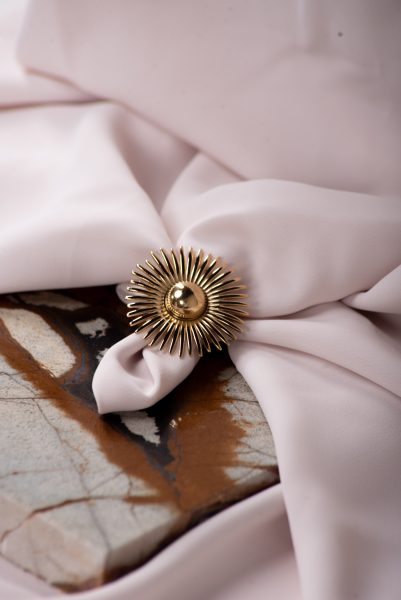 KoralJoyeria (208 de 368)