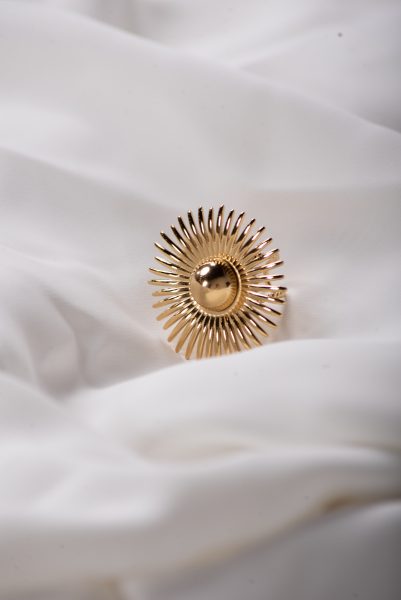 KoralJoyeria (211 de 368)