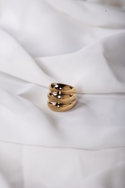 KoralJoyeria (331 de 368)
