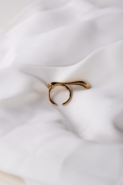 KoralJoyeria (226 de 368)