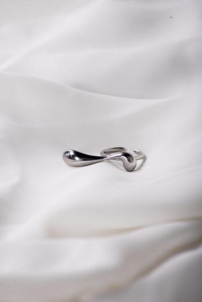 KoralJoyeria (255 de 368)