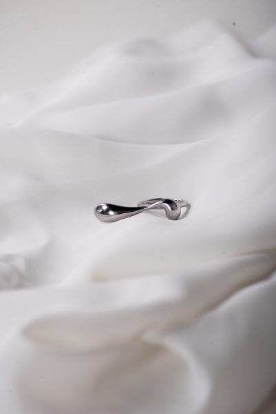 KoralJoyeria (256 de 368)