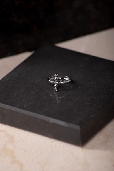 KoralJoyeria (263 de 368)