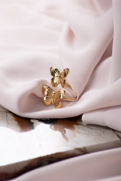 KoralJoyeria (222 de 368)