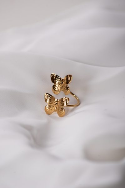 KoralJoyeria (223 de 368)
