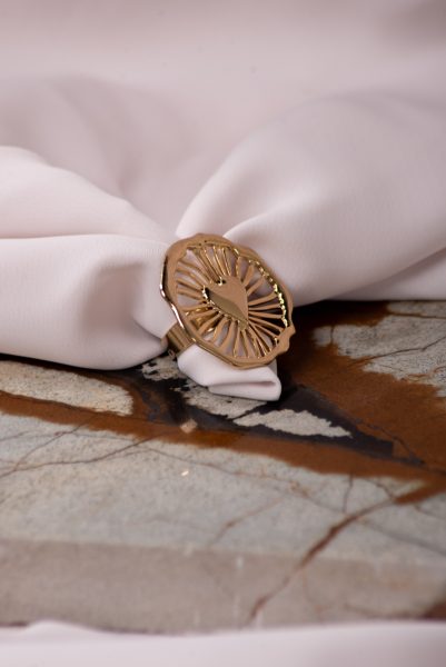 KoralJoyeria (219 de 368)
