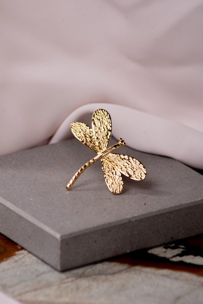 KoralJoyeria (228 de 368)