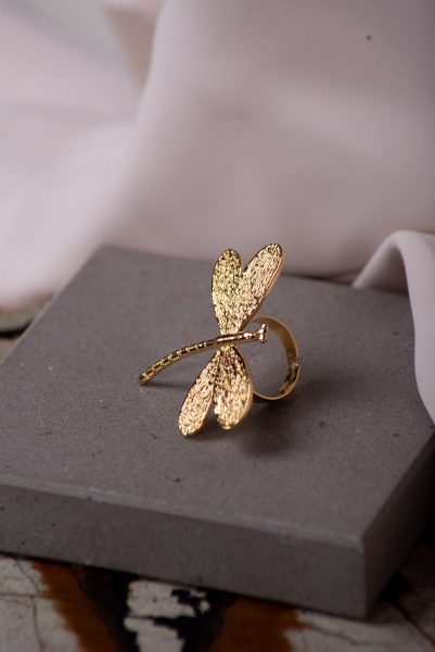 KoralJoyeria (229 de 368)