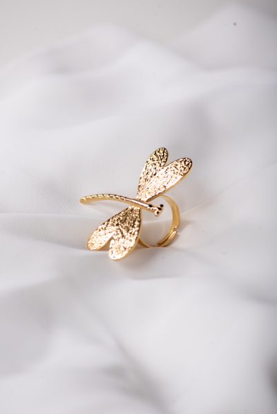 KoralJoyeria (230 de 368)