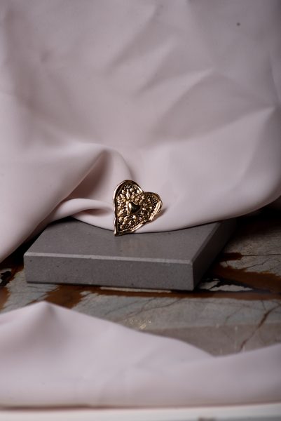 KoralJoyeria (241 de 368)
