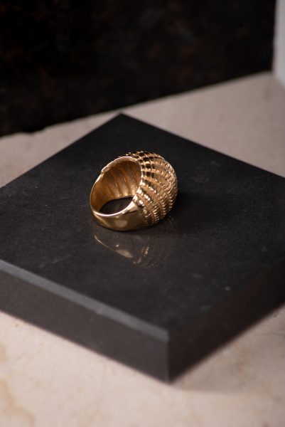 KoralJoyeria (261 de 368)