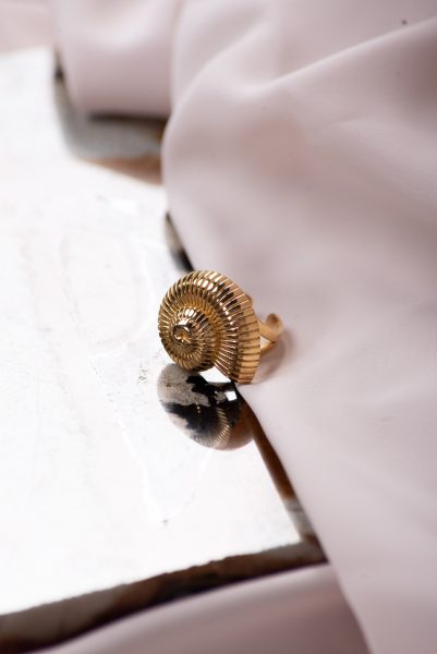 KoralJoyeria (212 de 368)