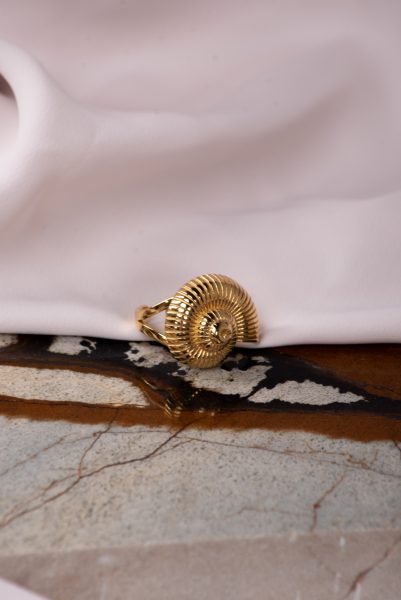 KoralJoyeria (213 de 368)