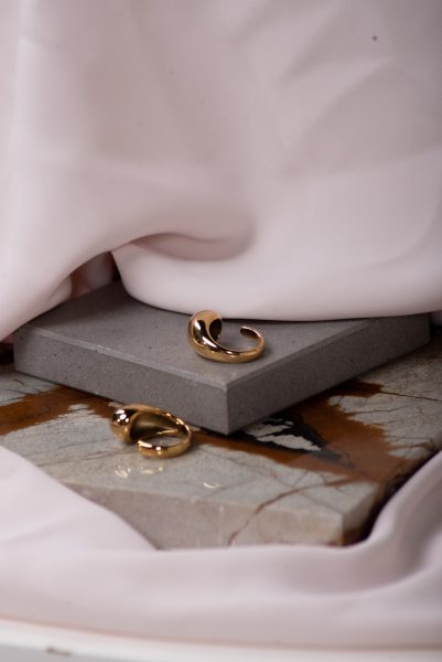KoralJoyeria (243 de 368)