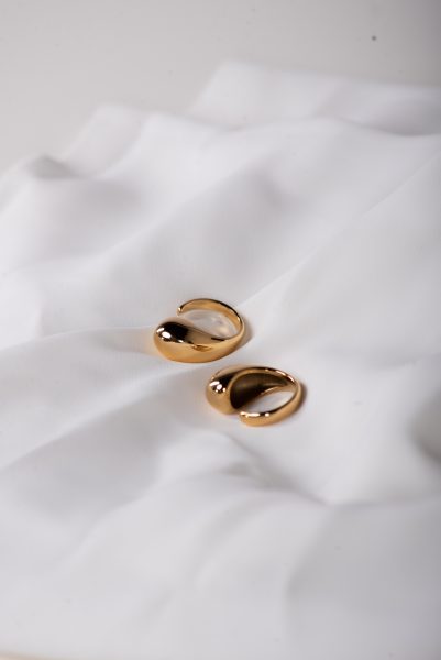 KoralJoyeria (245 de 368)